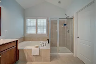 43320 Barnstead Dr, Ashburn, VA 20148 - Photo 52