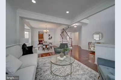 43320 Barnstead Drive, Ashburn, VA 20148 - Photo 10