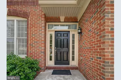 43320 Barnstead Drive, Ashburn, VA 20148 - Photo 4
