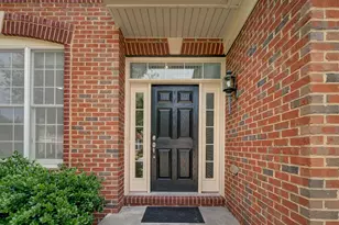 43320 Barnstead Dr, Ashburn, VA 20148 - Photo 4
