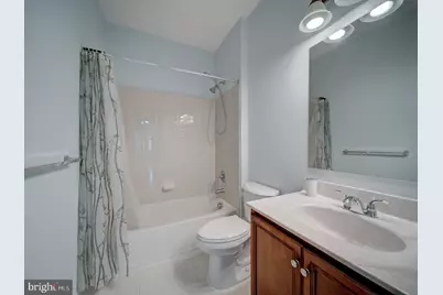 43320 Barnstead Drive, Ashburn, VA 20148 - Photo 68