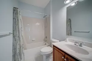 43320 Barnstead Dr, Ashburn, VA 20148 - Photo 68