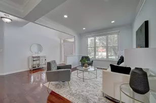 43320 Barnstead Dr, Ashburn, VA 20148 - Photo 8