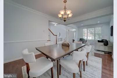 43320 Barnstead Drive, Ashburn, VA 20148 - Photo 14