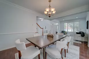 43320 Barnstead Dr, Ashburn, VA 20148 - Photo 14