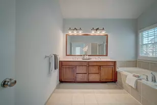 43320 Barnstead Dr, Ashburn, VA 20148 - Photo 50