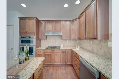 43320 Barnstead Drive, Ashburn, VA 20148 - Photo 32