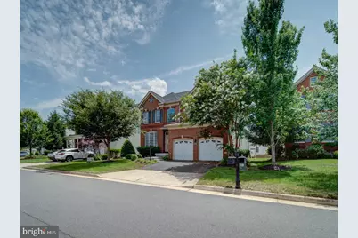 43320 Barnstead Drive, Ashburn, VA 20148 - Photo 2