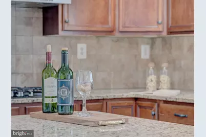 43320 Barnstead Drive, Ashburn, VA 20148 - Photo 36