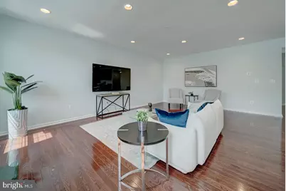 43320 Barnstead Drive, Ashburn, VA 20148 - Photo 20