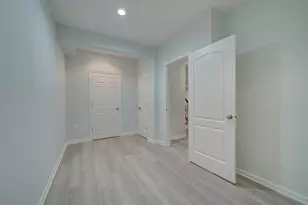 43320 Barnstead Dr, Ashburn, VA 20148 - Photo 74