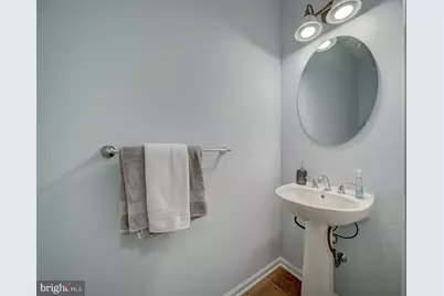 43320 Barnstead Drive, Ashburn, VA 20148 - Photo 16