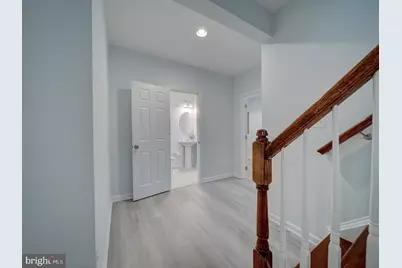 43320 Barnstead Drive, Ashburn, VA 20148 - Photo 70