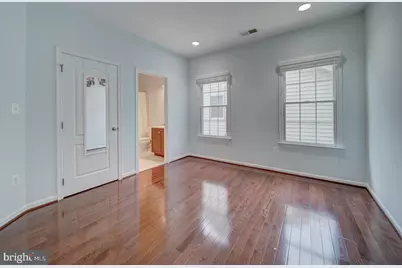 43320 Barnstead Drive, Ashburn, VA 20148 - Photo 60