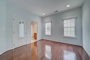 43320 Barnstead Dr, Ashburn, VA 20148 - Photo 60