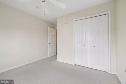 [Address not provided], Sterling, VA 20165 - Photo 26