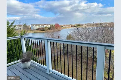 20594 Cornstalk Terrace #301, Ashburn, VA 20147 - Photo 30