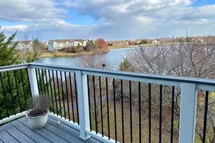 20594 Cornstalk Terrace, Ashburn, VA 20147 - Photo 30