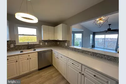 20594 Cornstalk Terrace #301, Ashburn, VA 20147 - Photo 26