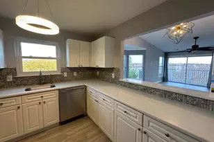20594 Cornstalk Terrace, Ashburn, VA 20147 - Photo 26