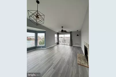 20594 Cornstalk Terrace #301, Ashburn, VA 20147 - Photo 24