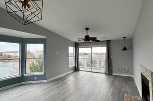 20594 Cornstalk Terrace, Ashburn, VA 20147 - Photo 24