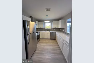 20594 Cornstalk Terrace #301, Ashburn, VA 20147 - Photo 28