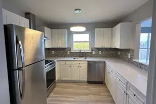 20594 Cornstalk Terrace, Ashburn, VA 20147 - Photo 28