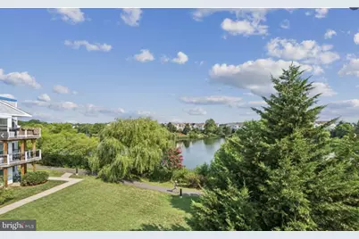 20594 Cornstalk Terrace #301, Ashburn, VA 20147 - Photo 36