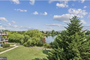 20594 Cornstalk Terrace, Ashburn, VA 20147 - Photo 36