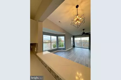 20594 Cornstalk Terrace #301, Ashburn, VA 20147 - Photo 10