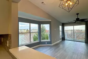 20594 Cornstalk Terrace, Ashburn, VA 20147 - Photo 10