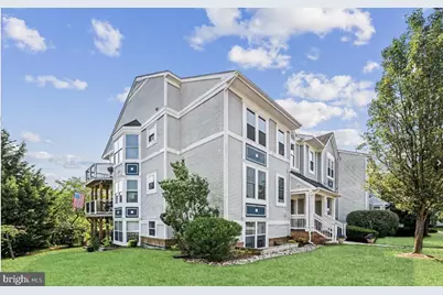 20594 Cornstalk Terrace #301, Ashburn, VA 20147 - Photo 2