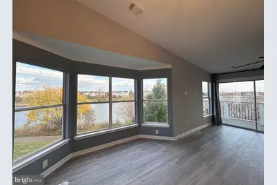 20594 Cornstalk Terrace #301, Ashburn, VA 20147 - Photo 12