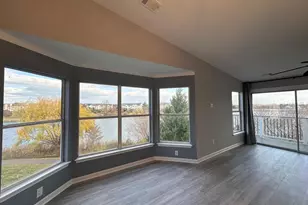 20594 Cornstalk Terrace, Ashburn, VA 20147 - Photo 12