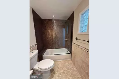 20594 Cornstalk Terrace #301, Ashburn, VA 20147 - Photo 18