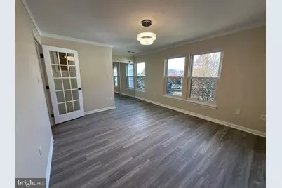 20594 Cornstalk Terrace #301, Ashburn, VA 20147 - Photo 6