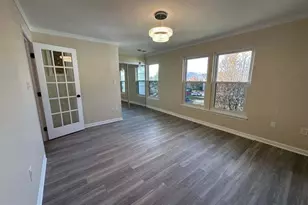 20594 Cornstalk Terrace, Ashburn, VA 20147 - Photo 6
