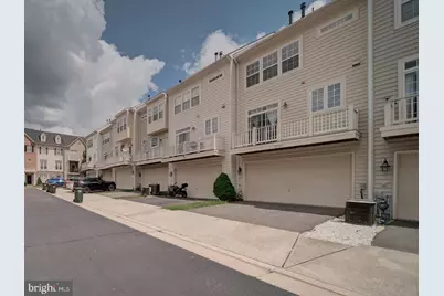 22942 Rose Quartz Square, Brambleton, VA 20148 - Photo 14