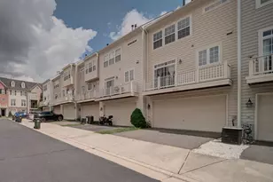 22942 Rose Quartz Square, Brambleton, VA 20148 - Photo 14