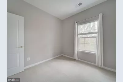 22942 Rose Quartz Square, Brambleton, VA 20148 - Photo 22