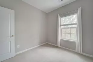 22942 Rose Quartz Square, Brambleton, VA 20148 - Photo 22