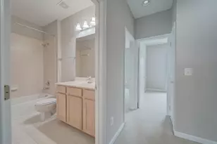 22942 Rose Quartz Square, Brambleton, VA 20148 - Photo 32
