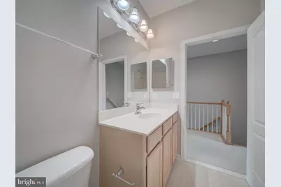 22942 Rose Quartz Square, Brambleton, VA 20148 - Photo 6