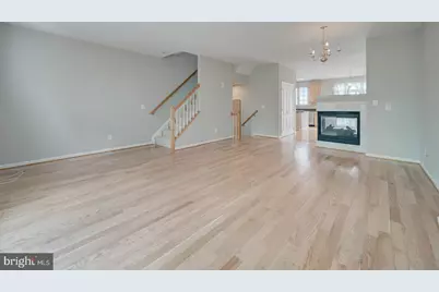 22942 Rose Quartz Square, Brambleton, VA 20148 - Photo 40
