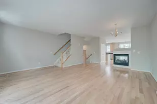 22942 Rose Quartz Square, Brambleton, VA 20148 - Photo 40