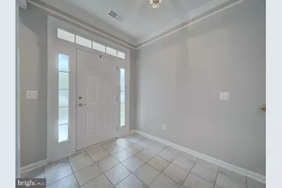 22942 Rose Quartz Square, Brambleton, VA 20148 - Photo 4