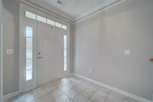 22942 Rose Quartz Square, Brambleton, VA 20148 - Photo 4