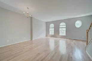 22942 Rose Quartz Square, Brambleton, VA 20148 - Photo 48