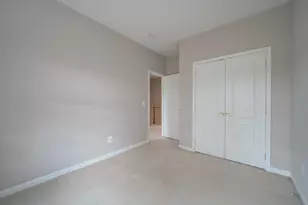 22942 Rose Quartz Square, Brambleton, VA 20148 - Photo 28